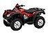 2018 Honda FourTrax Rincon for sale 200718888